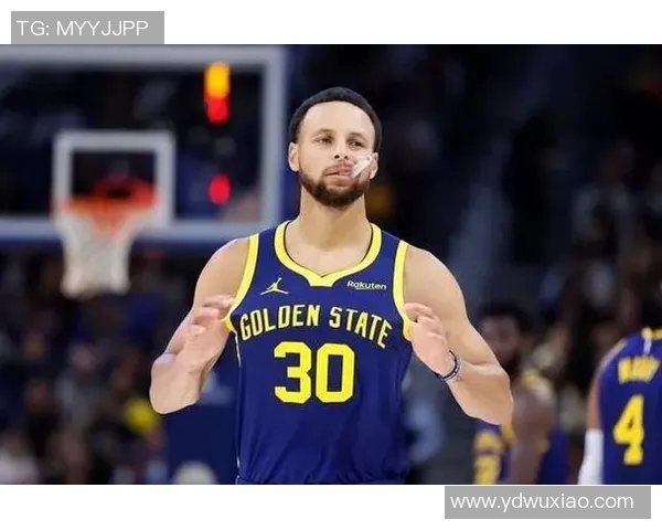 詹姆斯再遭质疑数据造假输球时得分历史第一杜兰特第八库里未入榜 詹姆斯再遭质疑数据造假输球时得分历史第一杜兰特第八库里未入榜