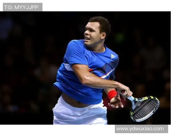 鏖战三局险胜!高家炫吴梦莹2-1击败普瓦纳特本雅帕 晋级混双16强 鏖战三局险胜!高家炫吴梦莹2-1击败普瓦纳特本雅帕 晋级混双16强