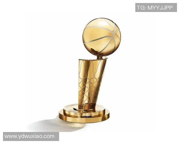 威少拒绝执行球员选项 今夏将试水自由市场