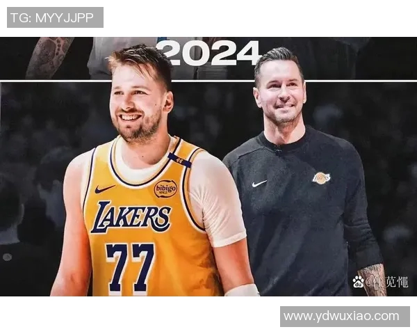 湖人两大败因出炉！东契奇创尴尬纪录，雷迪克想念老詹，里夫斯该反思