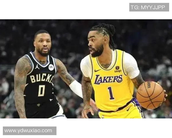 贝弗利如果库里和字母哥没冠军 人们对他们的评价将完全不一样 贝弗利如果库里和字母哥没冠军 人们对他们的评价将完全不一样