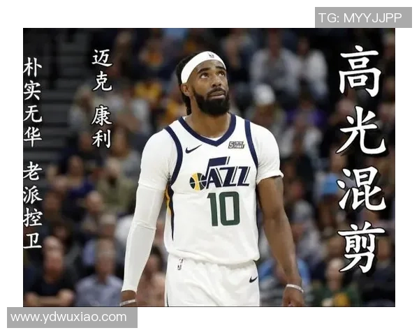 布朗无视防守 外线干拔三分稳稳命中 布朗无视防守 外线干拔三分稳稳命中