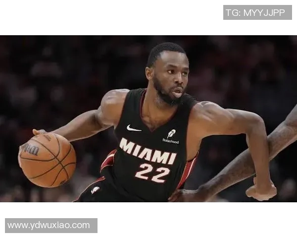 渐入佳境！维金斯18中11砍下24+6 过去两场得分都20+