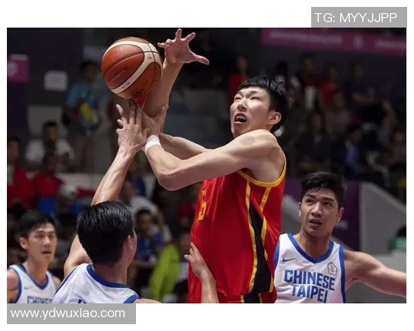 广东男篮苦主签约NBA锋线，夺冠之路要凉凉了？