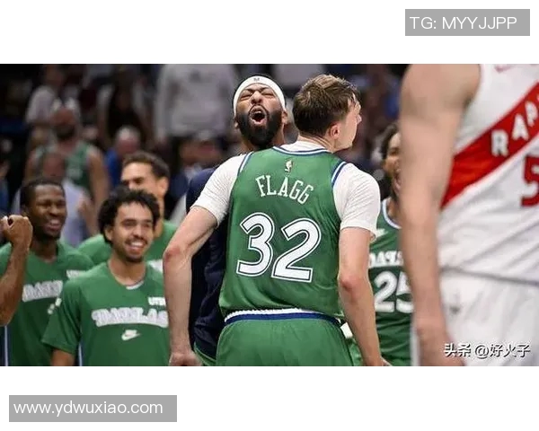 独行侠库珀弗拉格表现疲软，仅次于克莱汤普森的正负值倒数第2