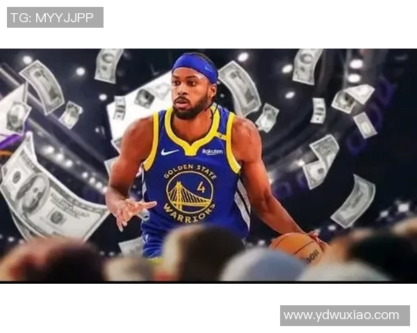 穆迪:我有个“时刻准备着的摩西”绰号 事情不会一直如你所愿 穆迪:我有个“时刻准备着的摩西”绰号 事情不会一直如你所愿