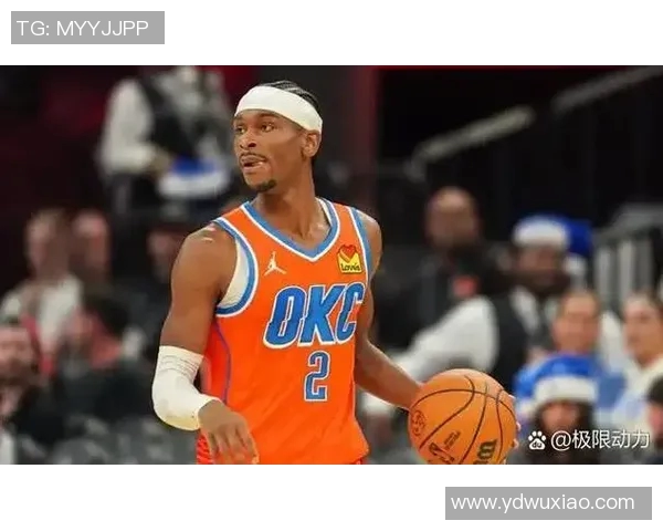 美媒BF排MVP:字母哥居首 亚历山大2 约基奇3 东契奇4 文班亚马5 美媒BF排MVP:字母哥居首 亚历山大2 约基奇3 东契奇4 文班亚马5