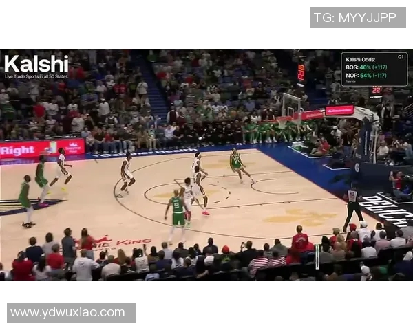 西蒙斯25+6普尔22+4 凯尔特人力克鹈鹕取首胜 西蒙斯25+6普尔22+4 凯尔特人力克鹈鹕取首胜