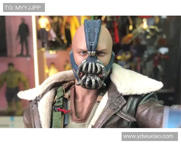 贝恩&维金斯先后压哨绝杀！联盟近两年首现单日多个绝杀球