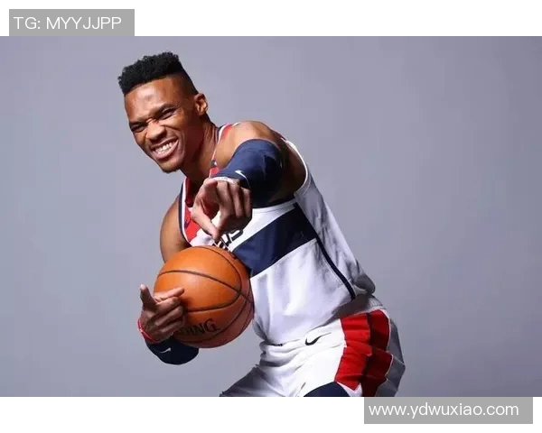 势如破竹！武克切维奇反击劈扣&惠特摩尔空接得手 奇才轰出14-0