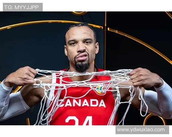 帕金斯称狄龙-布鲁克斯重塑多队文化