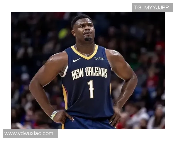 轰29+11+9帽！文班遭锡安隔扣 丢绝杀+加时6犯毕业无奈下场