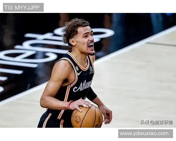 穆雷单节砍23分，刷新生涯单节得分纪录