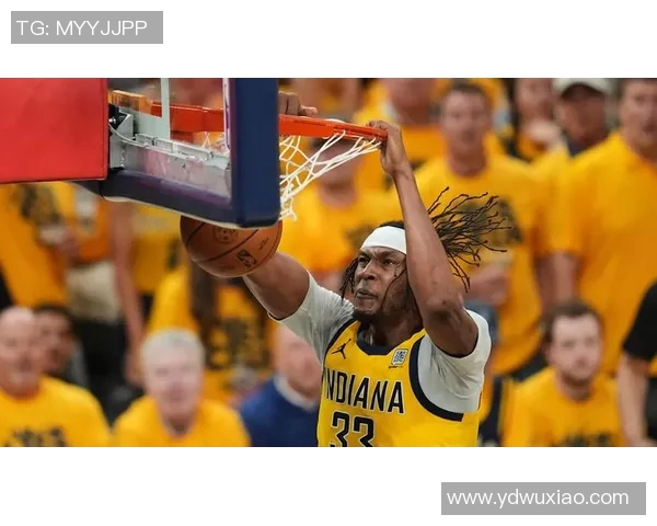 12-15！特纳的巨大转变：108亿美元中锋沦为雄鹿末节边缘球员