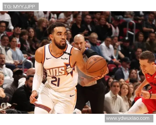 太阳抢断本赛季联盟第1&上赛季第28 活球争抢本季第1&上赛季第20