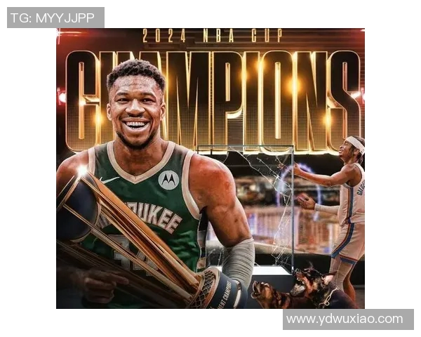 11人三方豪赌搅动NBA风云：雄鹿、勇士、国王各怀心思的生死局