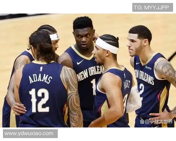 12月21日背水一战!步行者客场挑战鹈鹕 残阵能否终结连败? 12月21日背水一战!步行者客场挑战鹈鹕 残阵能否终结连败?