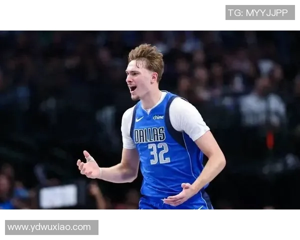 汤普森拉胯！独行侠133-140惜败爵士，弗拉格42+7+6，华盛顿25+13