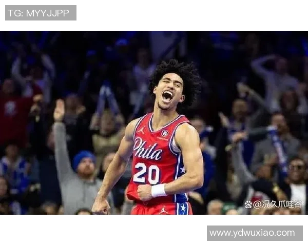 12月31日东部卡位战!76人客场挑战灰熊 马克西能否率队终结连败? 12月31日东部卡位战!76人客场挑战灰熊 马克西能否率队终结连败?