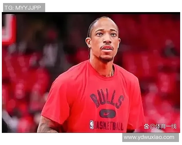 阿赞太惨了！詹姆斯常规赛生涯面对德罗赞35胜12负 季后赛12胜2负