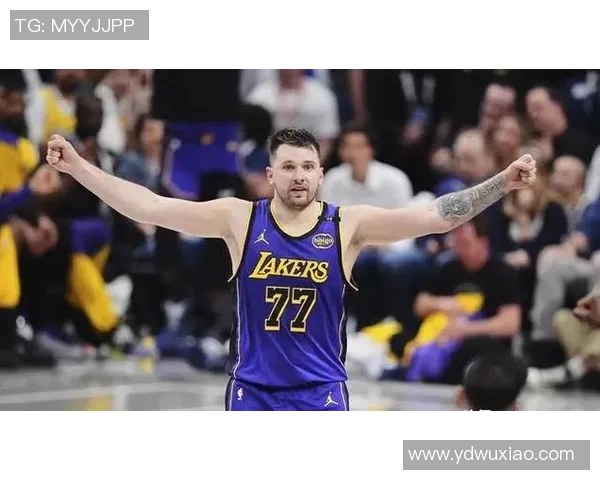 比肩SGA、东契奇、华子!马克西本赛季第10次砍下35+ 比肩SGA、东契奇、华子!马克西本赛季第10次砍下35+