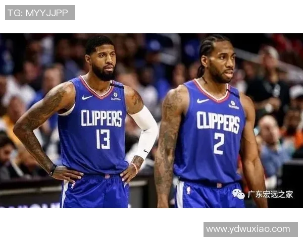 巴恩斯10中3连场梦游，波特24+11+4，篮网复仇猛龙终结交手五连败