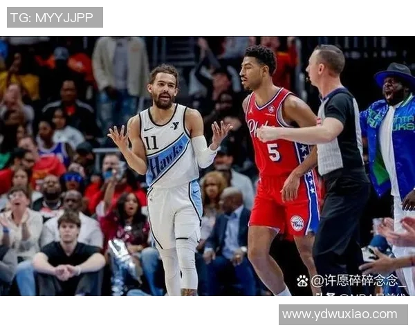 已四连胜！国王未来五场：开拓者、热火、猛龙、骑士和活塞