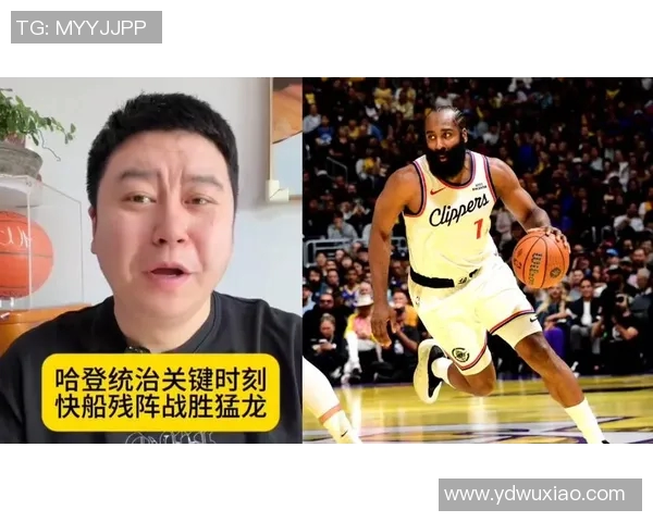 快船胜猛龙赛后！1人可顶替比尔，阿祖感谢哈登，猛龙随队记者心服口服