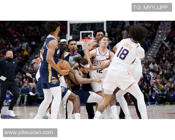 1月22日NBA看点：纽约德比三番战，活塞冲击4连胜