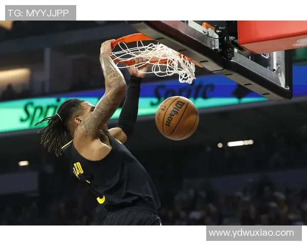 3人入选新秀赛！东部最具潜力球队拥有“翻版文班布克”，却依旧志在更高