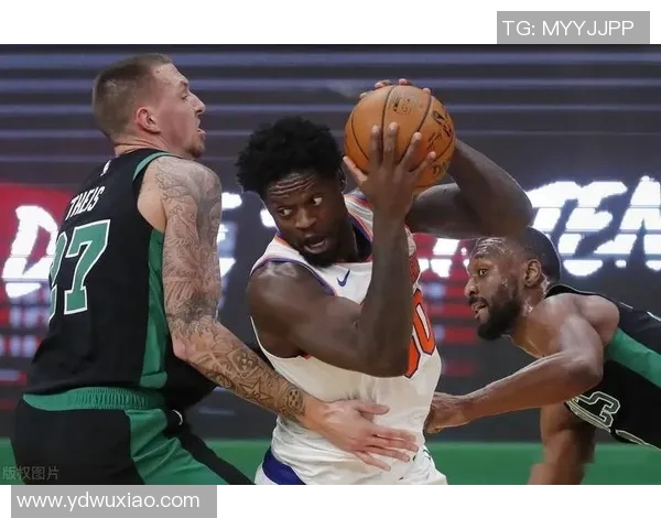 32分+33分+34分+40分！生涯新高！这么打下去，龙哥能进全明星