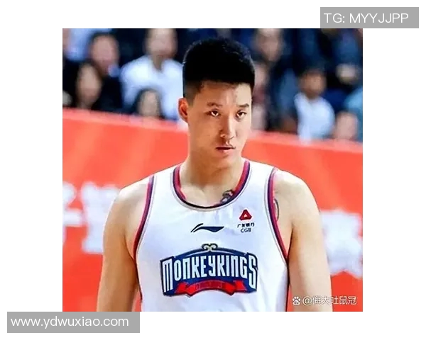 曾繁日从广东到同曦，场均数据具体提升了多少？