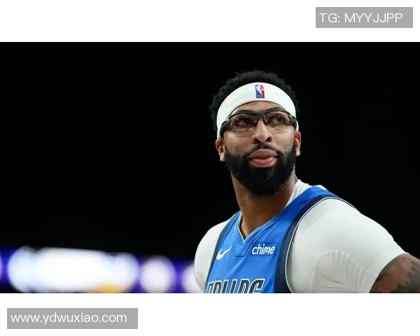 [2026年2月6日]美职篮前瞻：达拉斯独行侠主场迎战圣安东尼奥马刺，附加赛压力下能否捍卫主场？