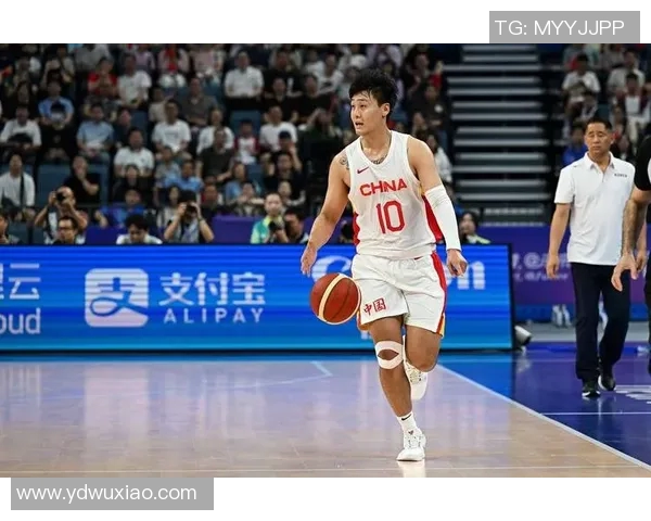 打下赢球基础！山东三外援集体发威合砍48分