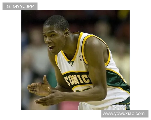 允许年轻人犯错！19岁弗拉格&23岁申京阿门 开发投射等终极形态