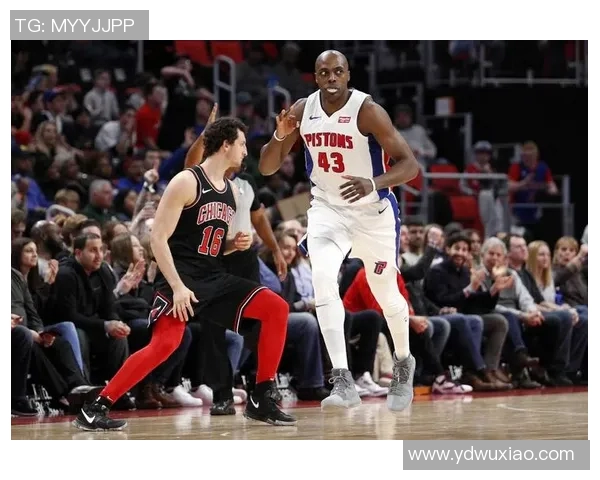 美记：76人与小帕特里克-鲍德温签下一份10天短合同