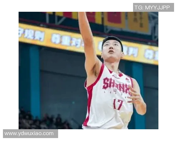 加时制霸！-CBA-CBA专区-虎扑社区