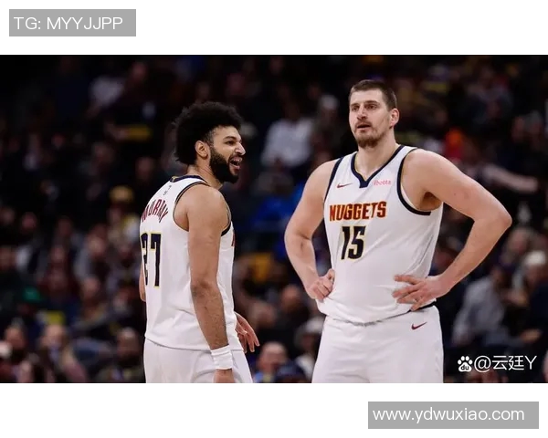 美媒：篮网掘金步行者和马刺预计将在下赛季首推ABA复古球衣