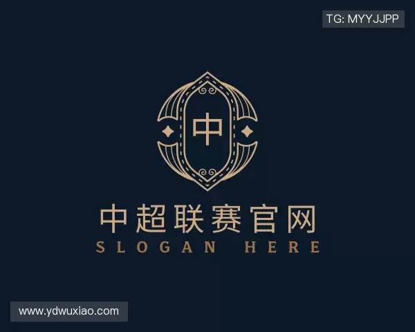 关于中超联赛官网